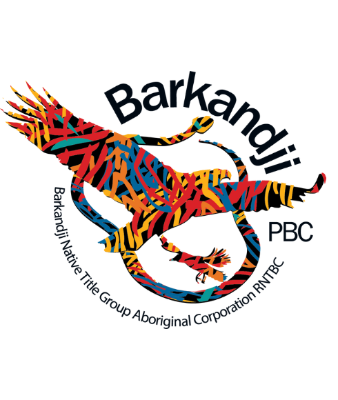 Barkandji logo