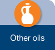 other oils icon