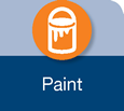 paint icon