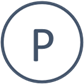 Phosphorous icon