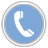 Telephone icon